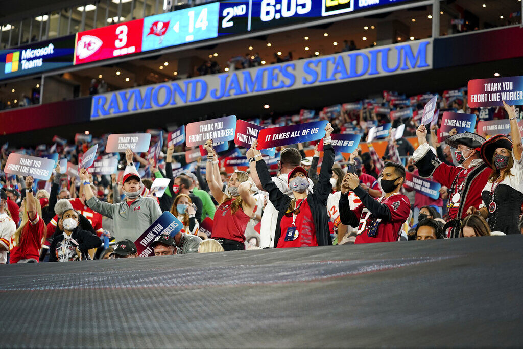 NFL key dates